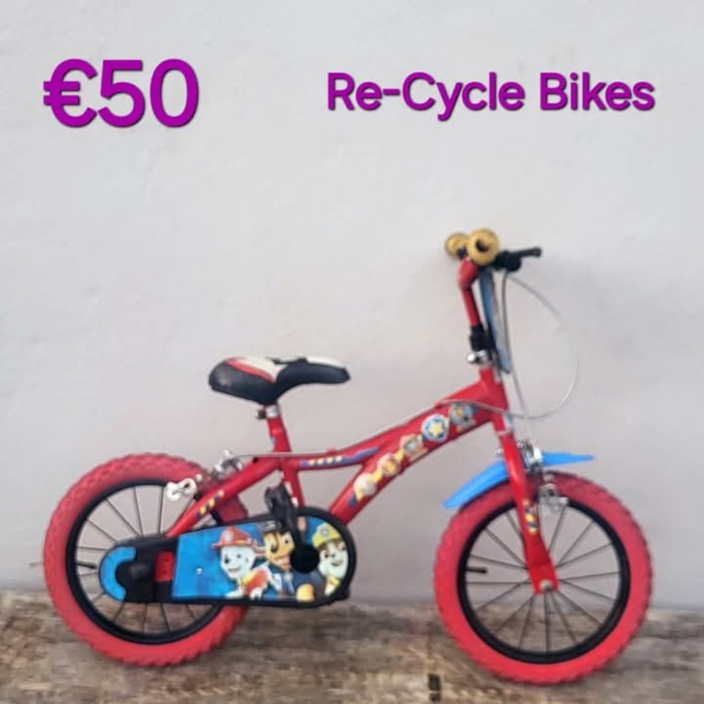 Kids toys